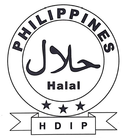 Halal Development Institute Of The Philippines (hdip)