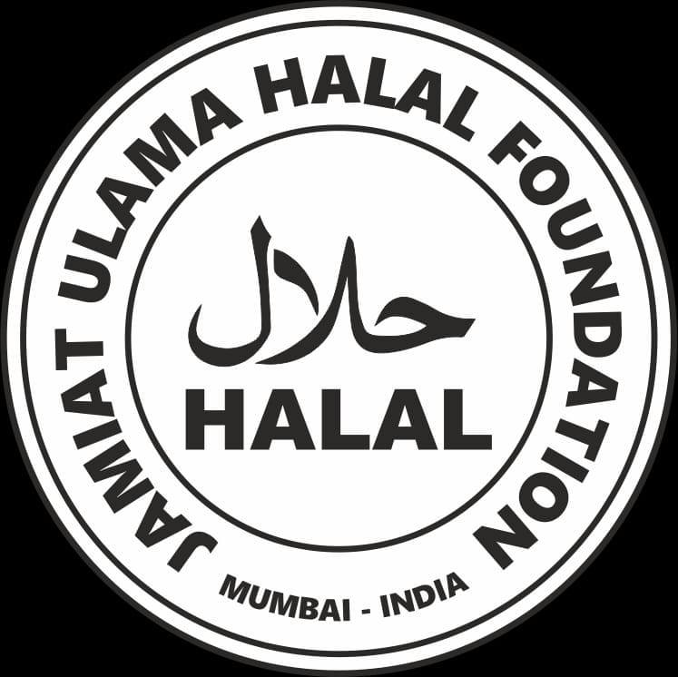 Jamiat Ulama Halal Foundation