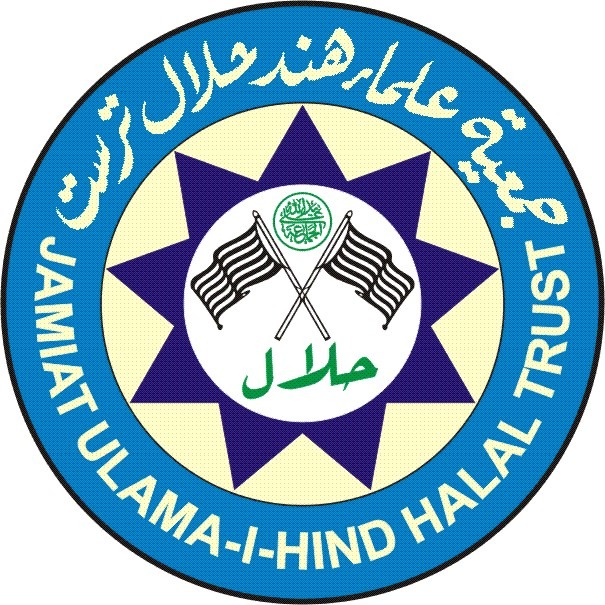 Jamiat Ulama I Hind Halal Trust