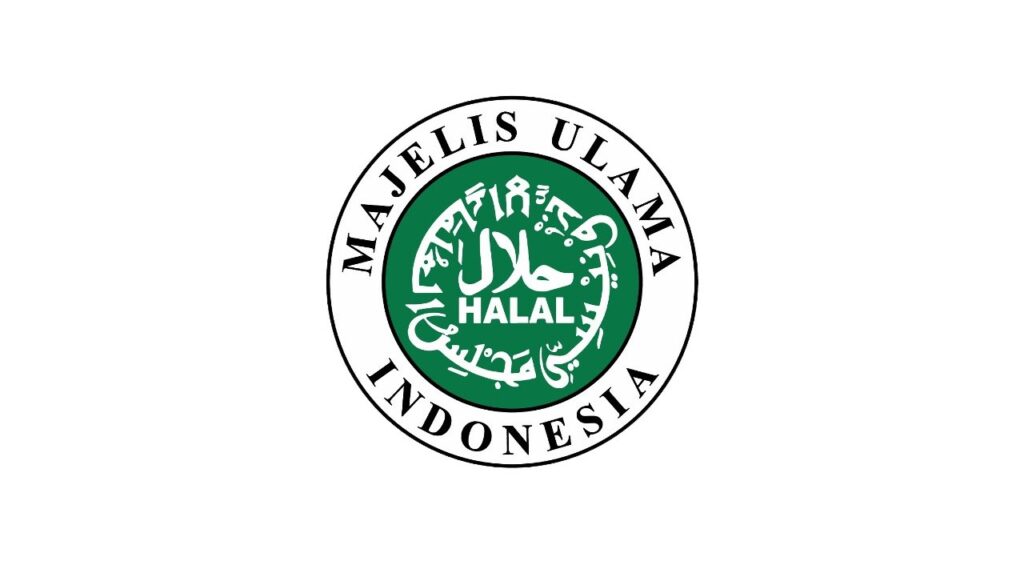 Lembaga Pengkajian Pangan, Obat Obatan, Dan Kosmetika Majelis Ulama Indonesia (lppom Mui)
