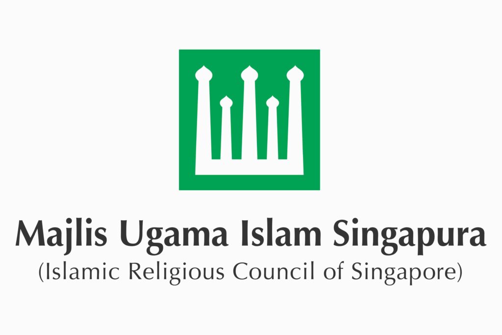 Majelis Ugama Islam Singapore (muis)