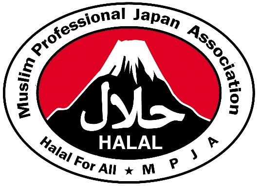 Muslim Professional Japan Association (mpja)
