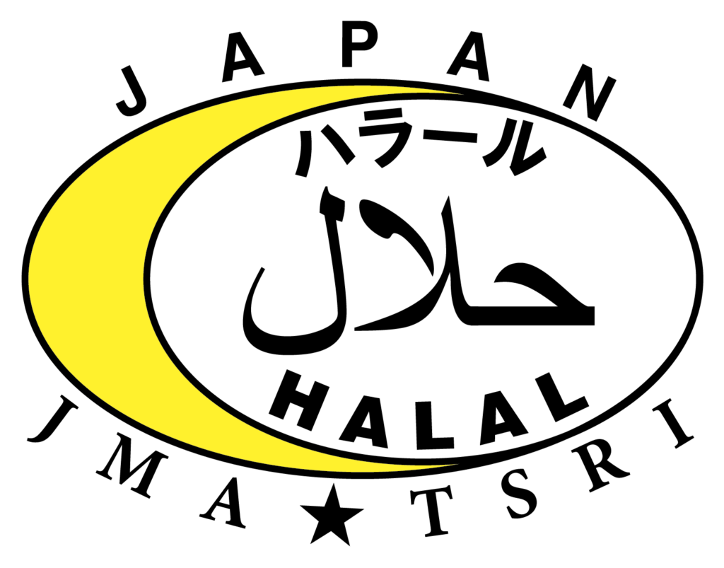 The Japan Moslem Association (jma)